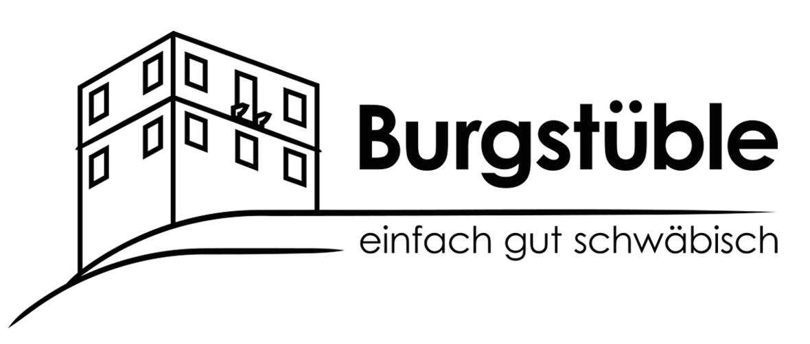 Burgstueble-Logo