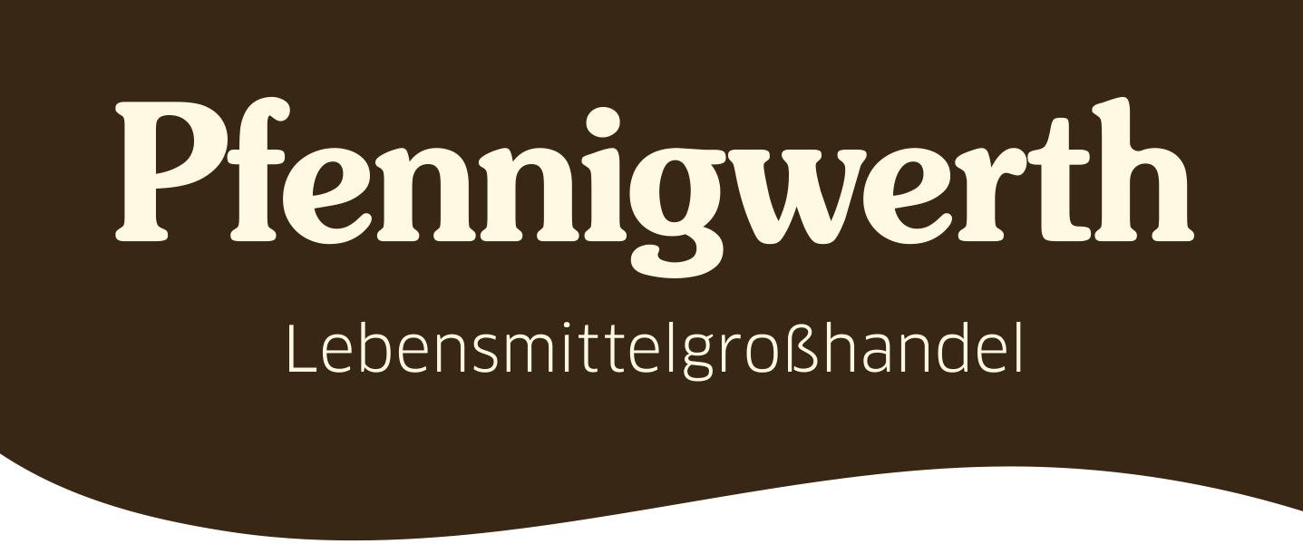 Pfennigwerth Logo