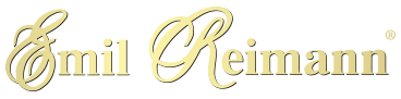 Logo Emil Reimann